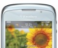 Curve 8520 